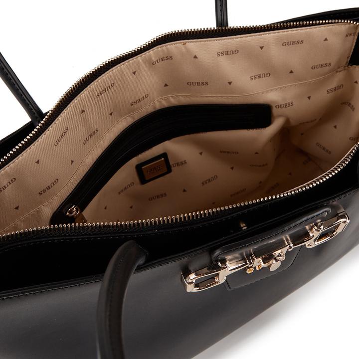 Actual product image Guess Janie Girlfriend Carryall