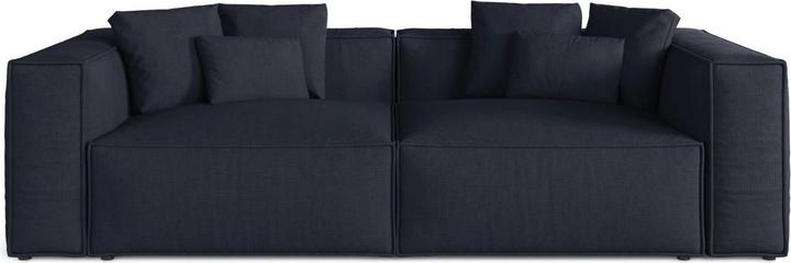 Produktbild Cosmopolitan Design Aveiro (3-Sitzer)