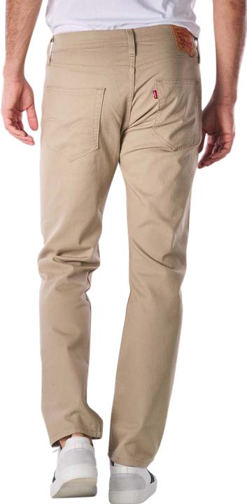 Immagine prodotto Levis 502 Jeans con taglio affusolato (W29/L30)