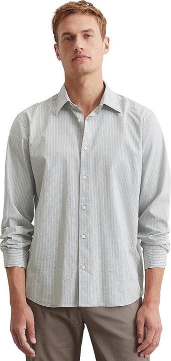 Immagine prodotto Marc O'Polo M28735442118 (M)