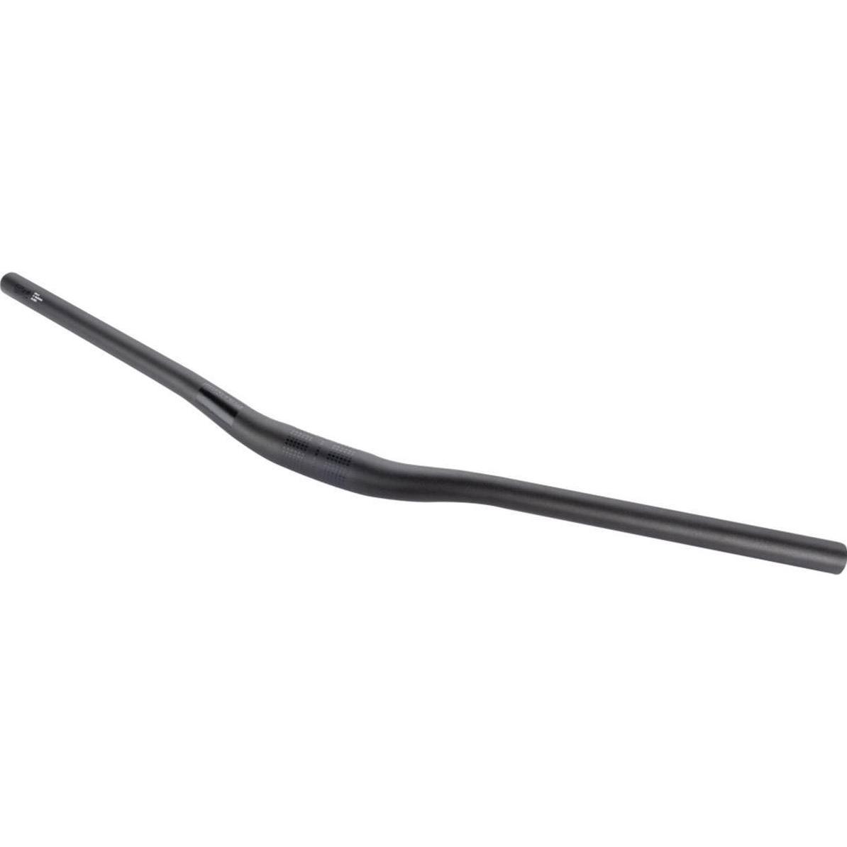 Contec, Kleiderbügel, Mito 60 Sweepback 25