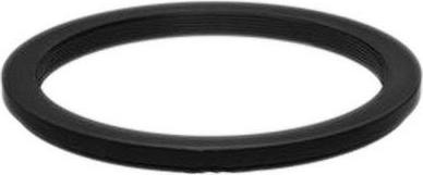 Marumi Anello Step-Down (Adattatori per filtri, 58 mm)