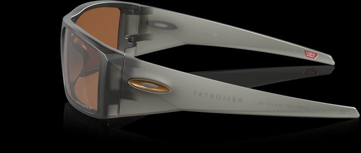 Produktbild Oakley Heliostat