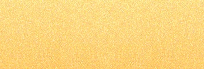 Produktbild Ursus Tonpapier + Fotokarton Metalli (300 g/m², 30x)