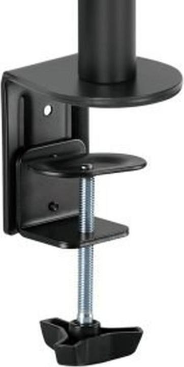 Image du produit Maclean MC-883 (Tables, 32", 8 kg)