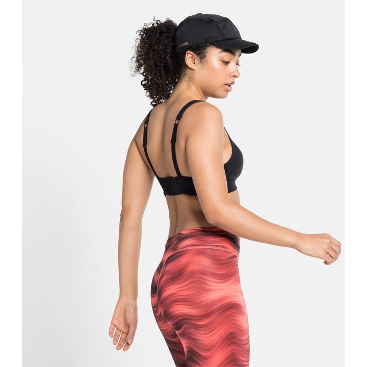 Produktbild Odlo Everyday (70 E)