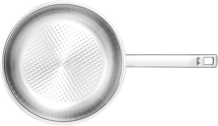 Produktbild Fissler Profi Collection 2 (Bratpfanne, Edelstahl, 24 x 7.50 cm)