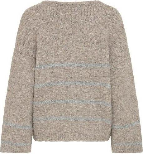 Image du produit Fransa Charleen 1 (S)