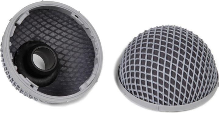 Produktbild Rycote 25MM BBG WS (Korb)