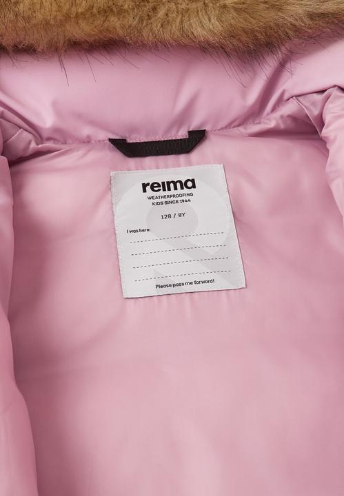 Immagine prodotto Reima Wintermantel Luvia