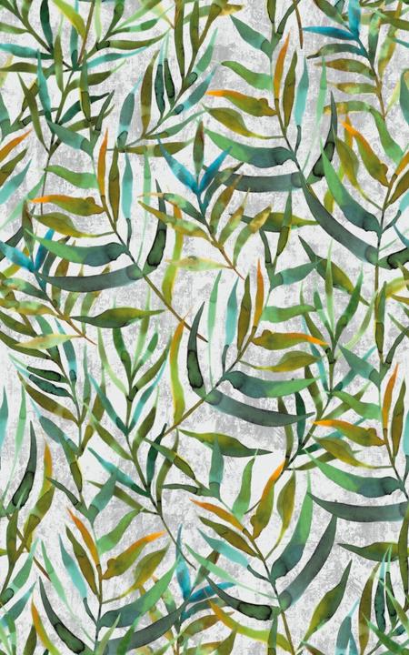 Actual product image D-C-Fix Lorina (45 x 200 cm)