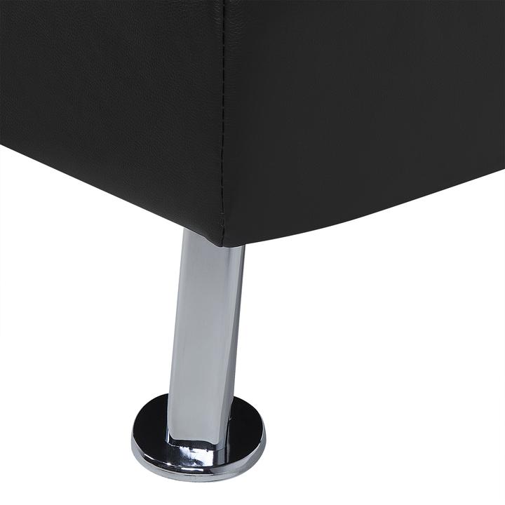 Produktbild Beliani Roxen (Bettsofa)