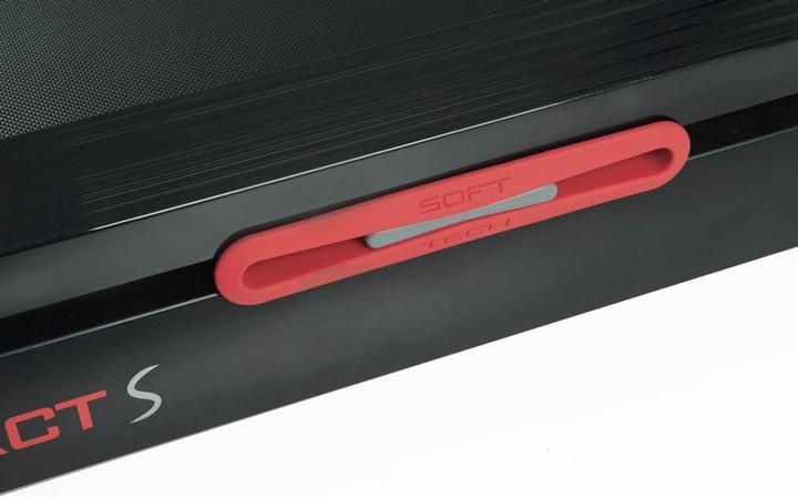 Actual product image Toorx Power-Mag