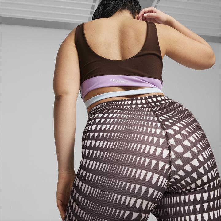 Image du produit Puma LEMLEM HW 7/8 TIGHT