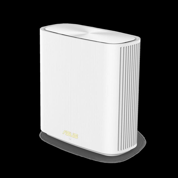Produktbild ASUS ZenWiFi AX Hybrid 1er Pack