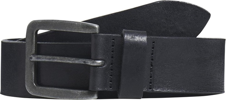 Jack & Jones Gürtel
