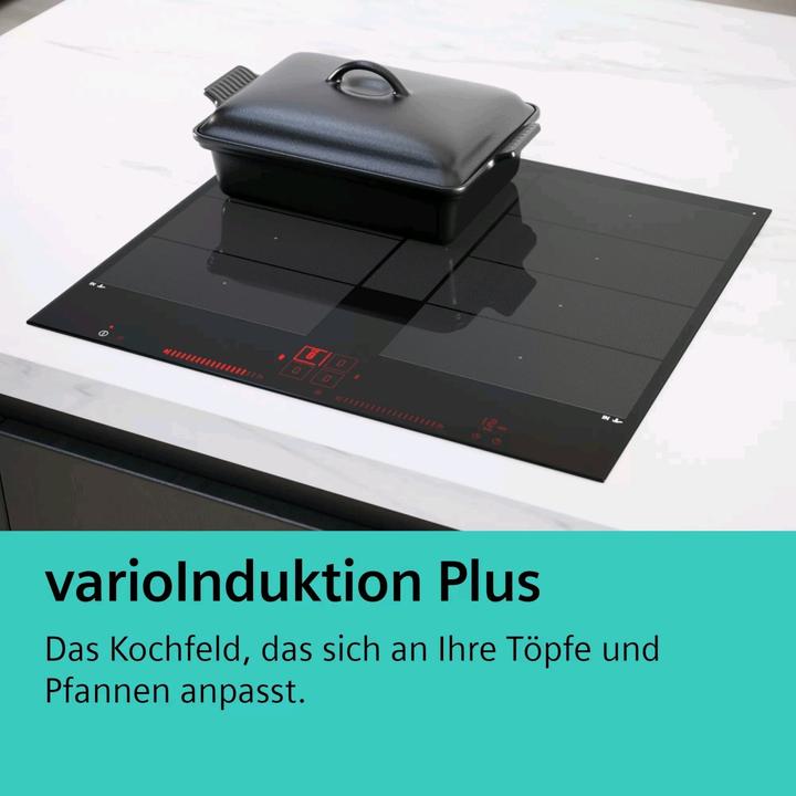 Actual product image Siemens EX645LYC1E