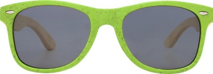 Immagine prodotto Avenue Skateboards Occhiali da sole Sun Ray Bamboo