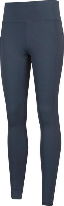 Produktbild Mountain Warehouse Blackout Leggings (40)