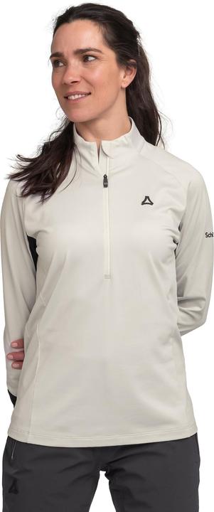 Actual product image Schöffel Longsleeve Style Safoon WMS (38, M)
