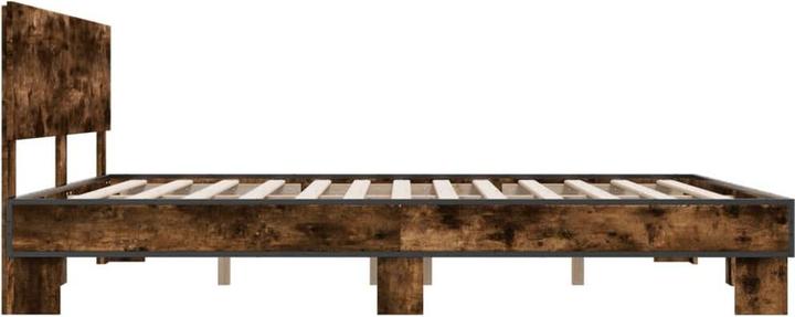 Immagine prodotto vidaXL Kanika (200 x 200 cm)