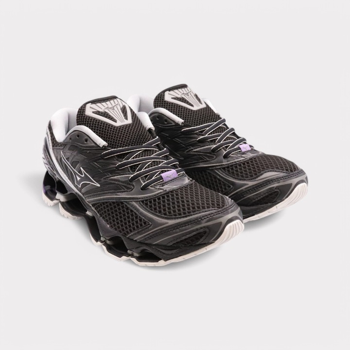 Actual product image Mizuno Wave Prophecy (42.5)