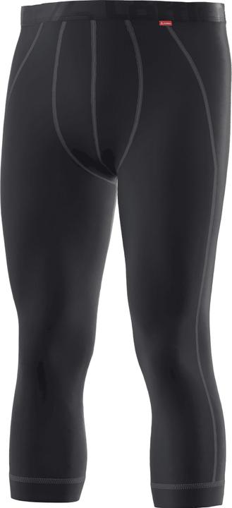 Produktbild Löffler Unterhose 3/4 Transtex Warm (48, S)