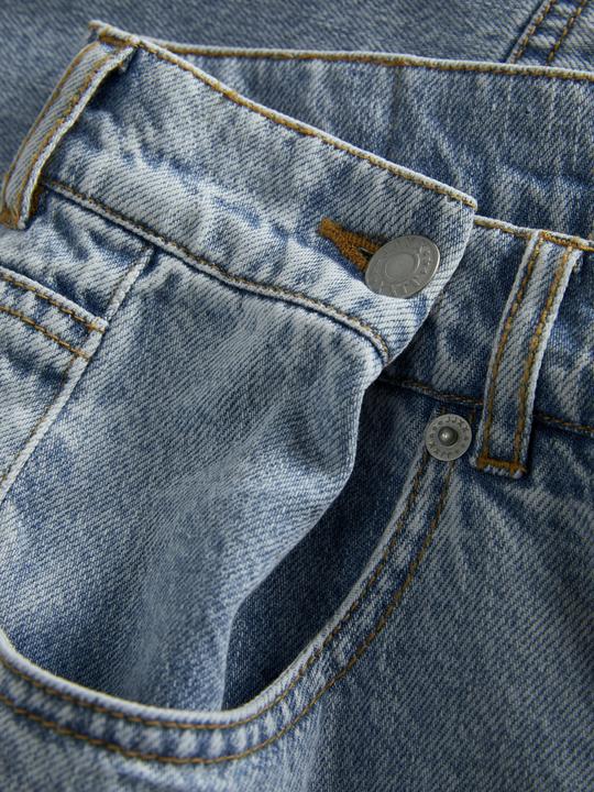 Produktbild JJXX JXDORA Jeans-Shorts Jeans-Shorts (S)