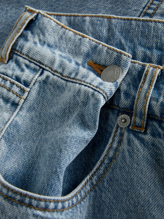 Image du produit JJXX JXDORA Jeans-Shorts Jeans-Shorts (M)