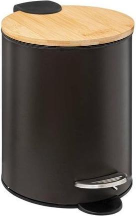 Image du produit 5Five Modern Color Soft Close, 3 Liter (3 l)