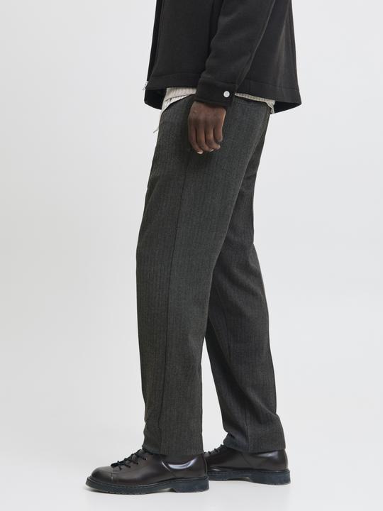 Immagine prodotto Jack & Jones Jpstkane Edwin Winter Jogger Ln (XL)