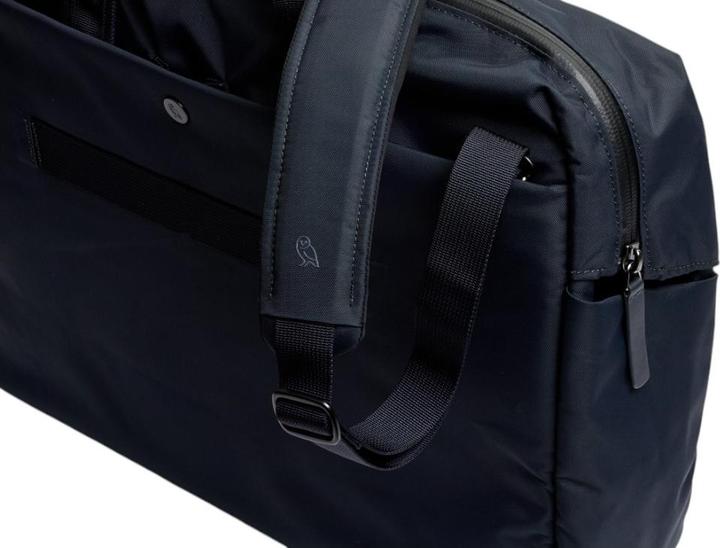 Immagine prodotto Bellroy Tokyo - Work Bag Laptoptasche