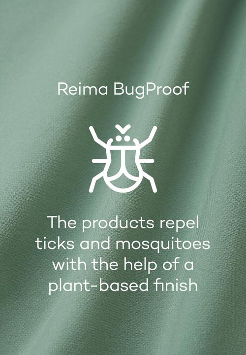 Produktbild Reima Hytty