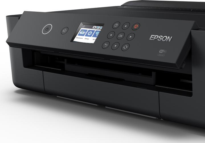 Image du produit Epson Photo d'expression XP-15000 (Encre, Couleur)