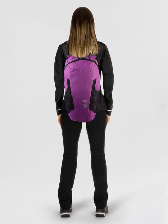 Produktbild Jack Wolfskin Velocity Lite 10 (11 l)