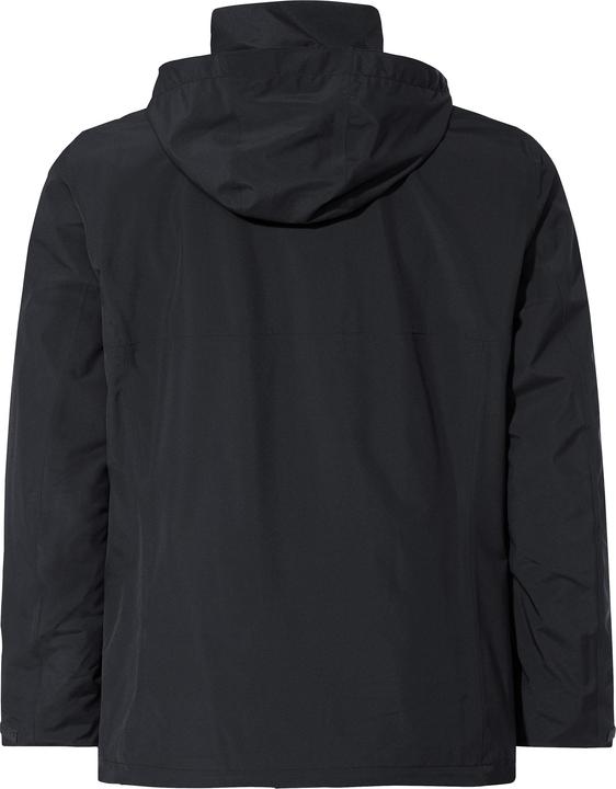 Immagine prodotto Vaude Rosemoor 3in1 (S)