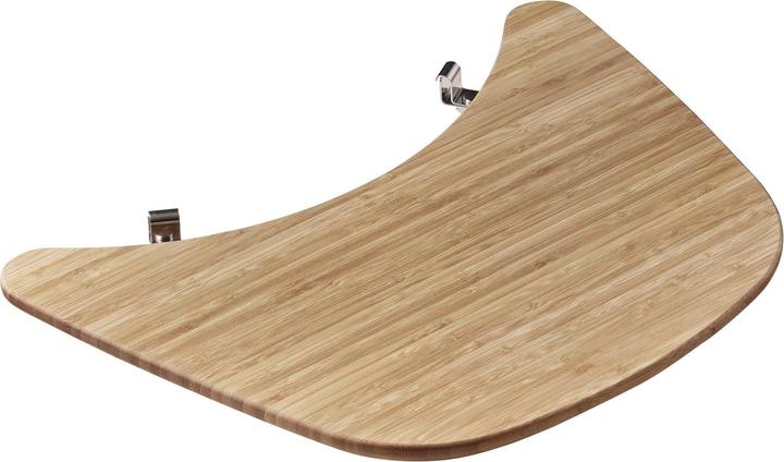 Produktbild Weber Arbeitstisch