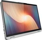 Produktbild Lenovo IdeaPad Flex 5 (16", 1000 GB, 16 GB, CH, AMD Ryzen 7 5700U)