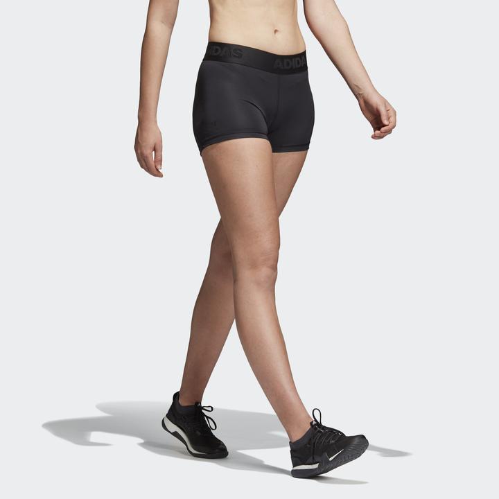 Produktbild Adidas Alphaskin (L)