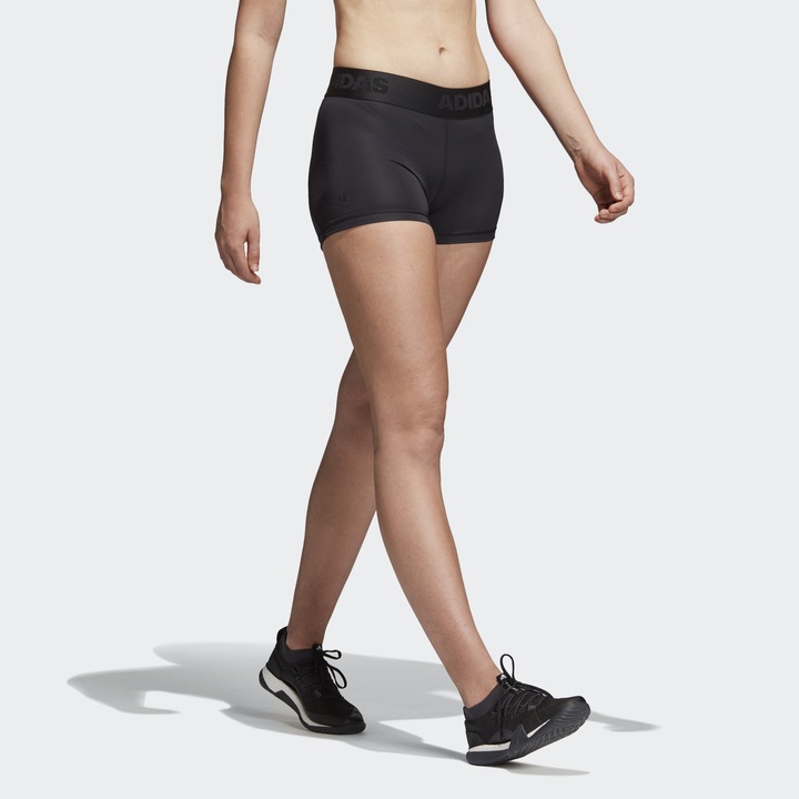 Actual product image adidas Alphaskin (L)