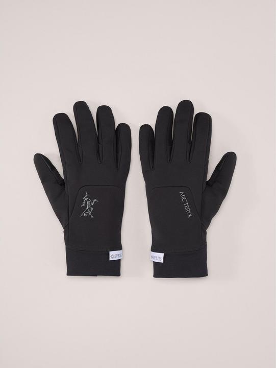 Produktbild Arc'teryx Venta Glove (XL)