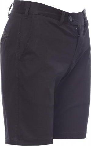 Immagine prodotto Payper Bermuda Sea (XL)