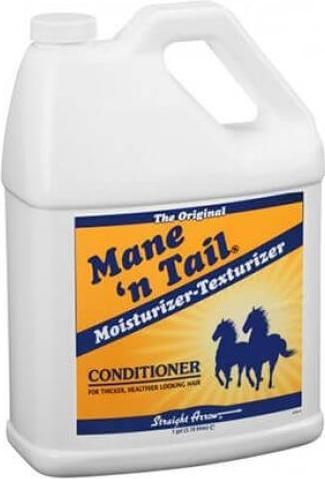 Produktbild Mane 'n Tail Conditioner (946 ml)