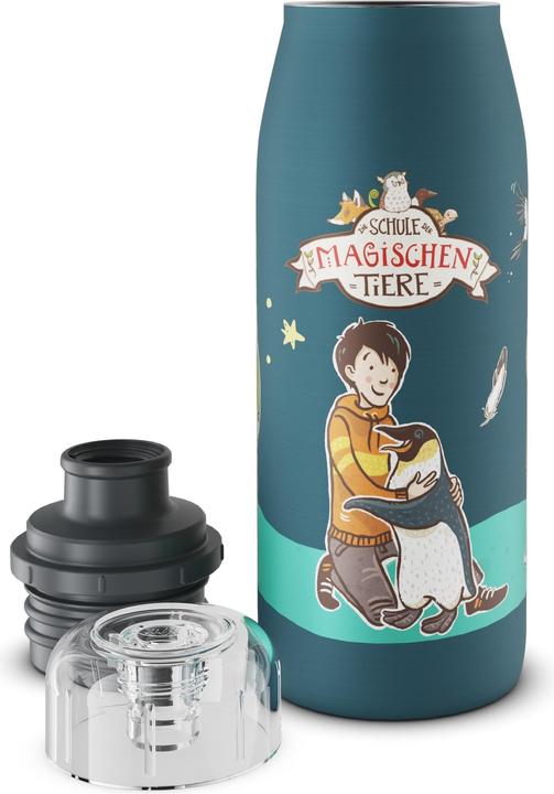 Produktbild Alfi isoBottle (0.35 l)