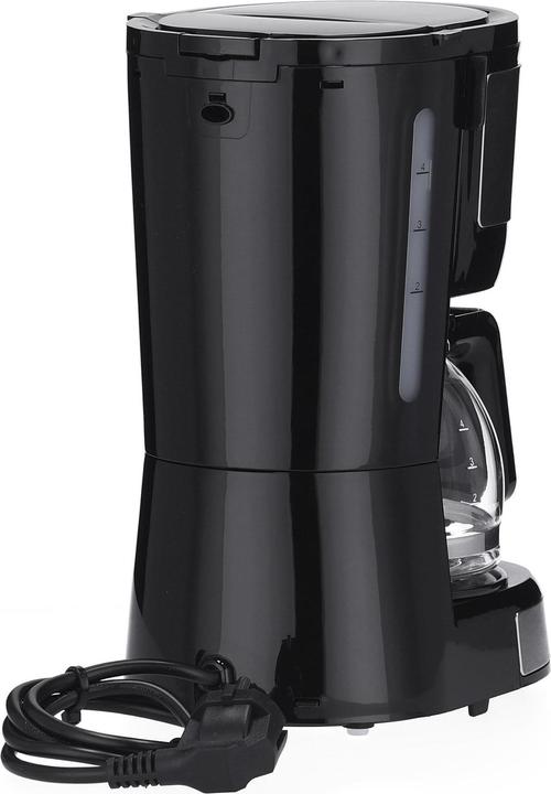 Produktbild Severin KA 4819