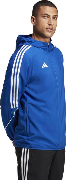 Produktbild adidas Tiro 23 League Windbreaker Herren (XS)