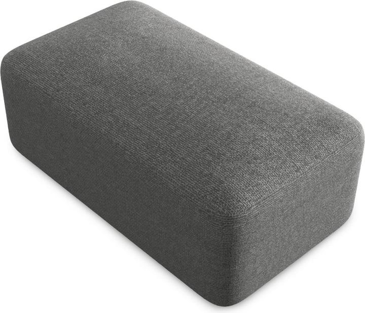 Produktbild Maison Heritage Chiara