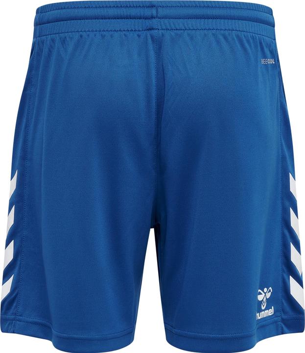 Image du produit hummel Core Xk Poly Short Enfants (140)