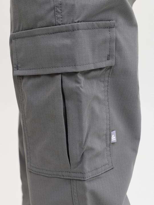 Produktbild Jack & Jones Cargo-Hose Junior Cargo-Hose (152)