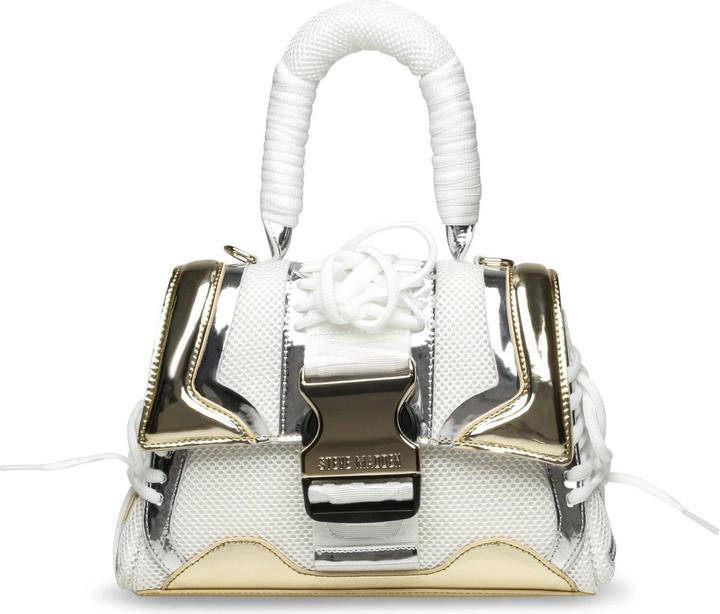 Immagine prodotto Steve Madden Taschen